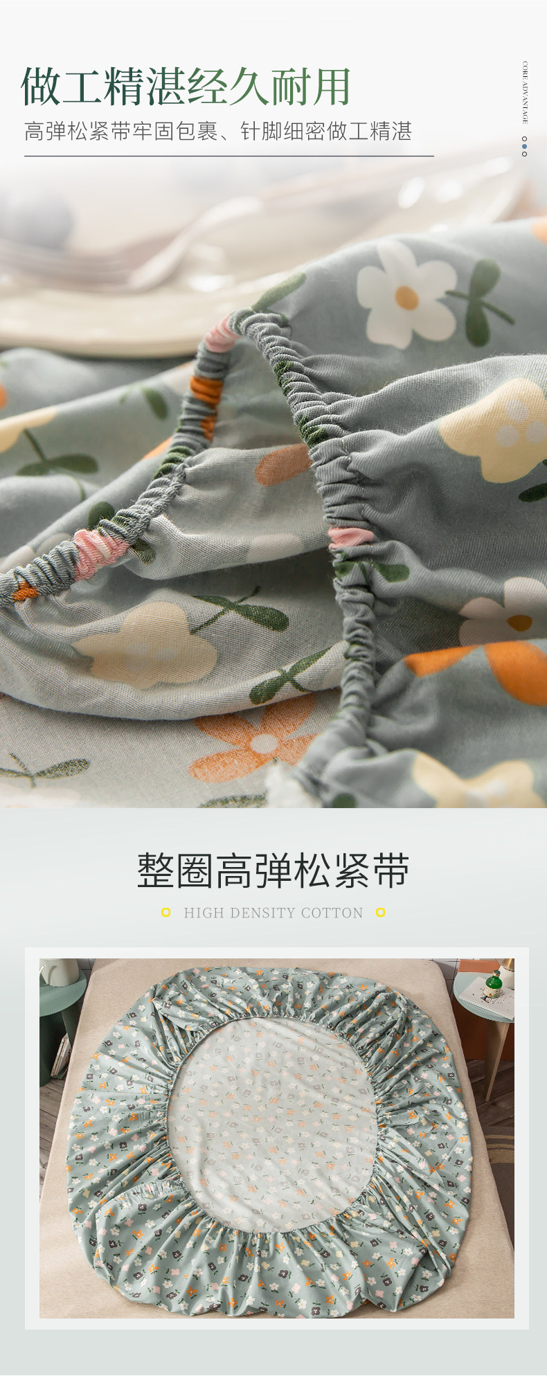 Печать одиноких -слоя Beds_06.jpg