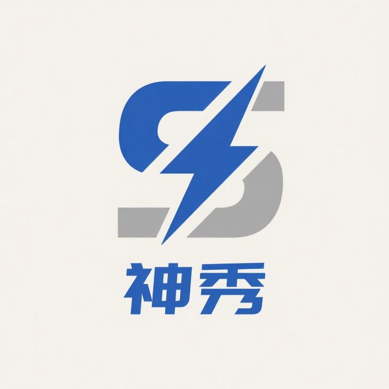 普希沃机电3号店