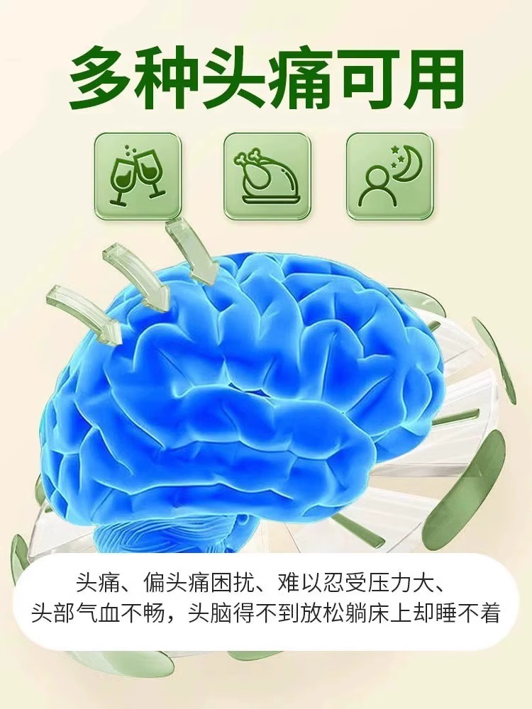 揭秘神秘三叉神经：头面部神经血管解剖的全新教学神器