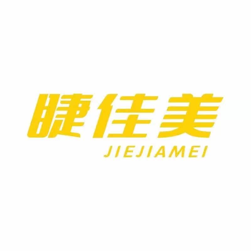 嫁接睫毛工厂