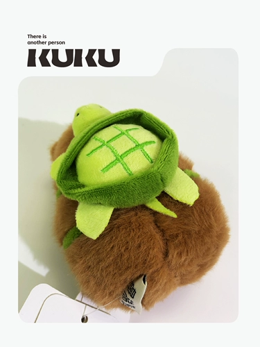 Рюкзак, клубника, шлем, фигурка, кукла, подвеска