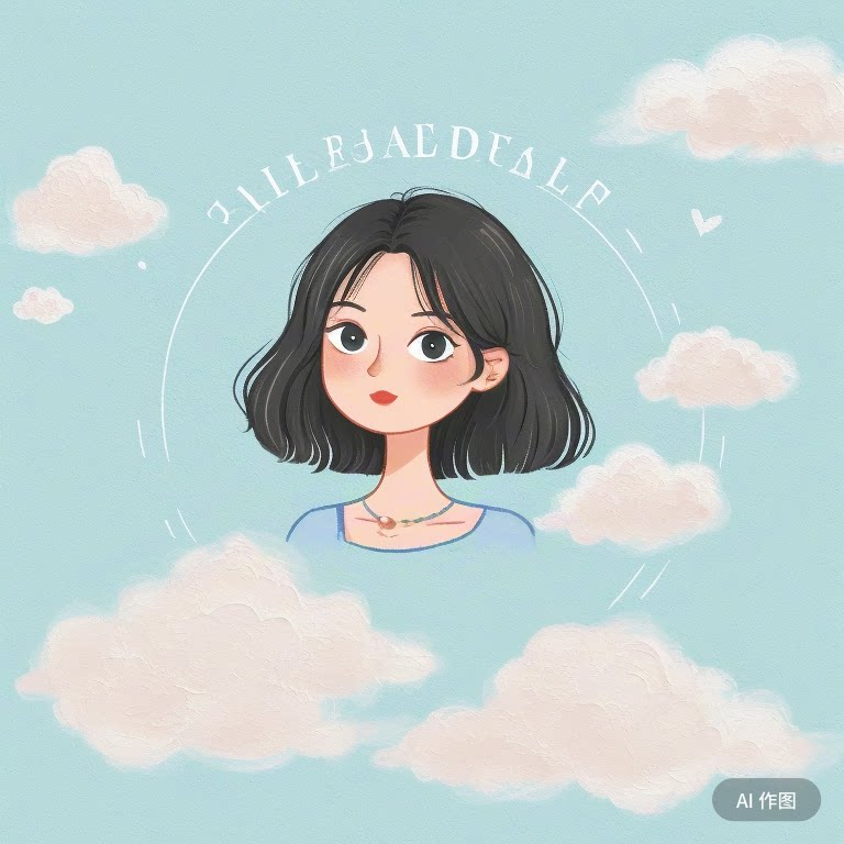 花见护肤洗护
