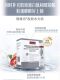Swisse collagen peptide water light powder molecular oral hyaluronic acid sodium hyaluronate official authentic product