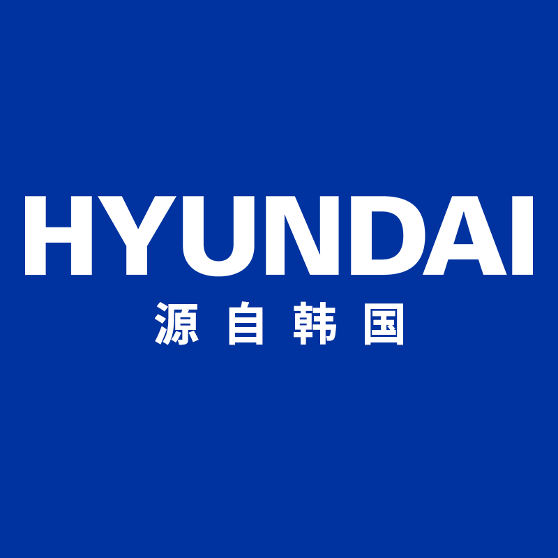 HYUNDAI个人护理旗舰店