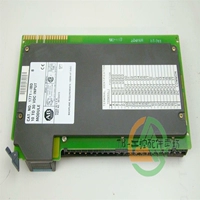 AB 1771-OAN PLC-5 Выходной модуль Новые Spikes Second Proce Price Преимущества терминала запрос AB