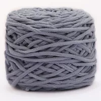 21 светло -серый