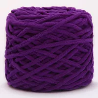 14 глубоко фиолетовый