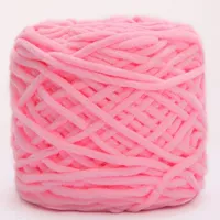 03 Легкий порошок