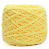 04 золотисто -желтый