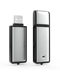 Business Portable Recording USB Flash Drive, High-Definition, Portable, Long Battery Life, Professional High-Definition