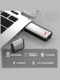 Business Portable Recording USB Flash Drive, High-Definition, Portable, Long Battery Life, Professional High-Definition