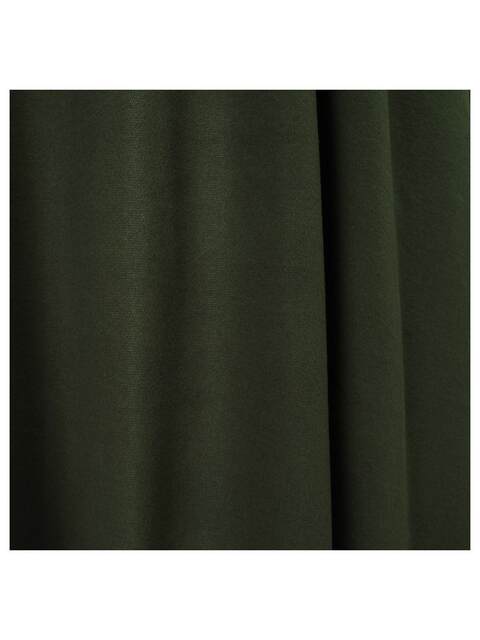 Medieval Woolen Cloak Hobbit Elf Cosplay Cloak Halloween Renaissance Party Cloak