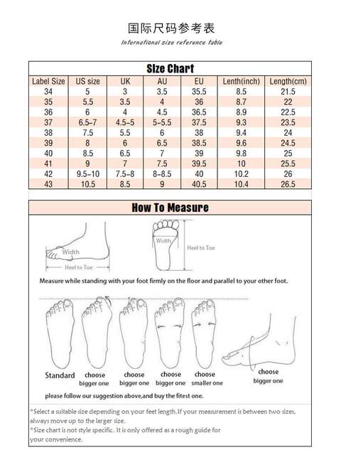 2025 New European and American Style Solid Color Winter Chunky Heel Pu Unisex Round Toe Versatile Riding Boots Women's Boots High Boots