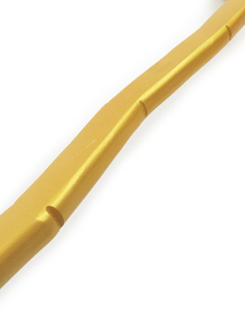 Sky: Children of the Light Cosplay Props Anime Merchandise Sky: Children of the Light Fireworks Staff Magic Wand Integrated Bamboo