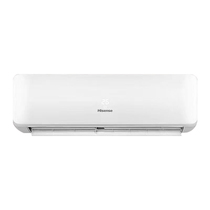 Hisense FKFR-120GW B5E3EA 2104