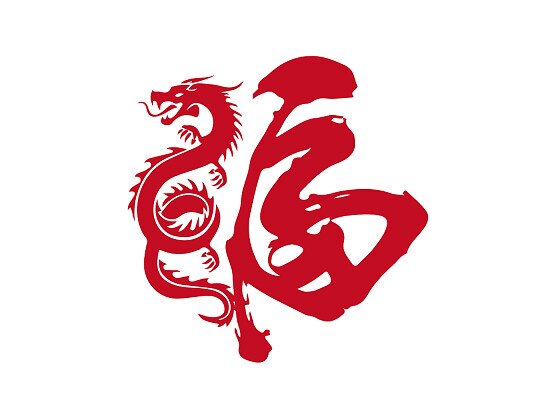 潮牌雨鞋店