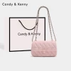 Товары от candykenny旗舰店