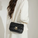 Сумка через плечо, универсальная цепь, сумка на одно плечо, подарок на день рождения