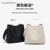 Сумка через плечо, сумка на одно плечо, подарок на день рождения