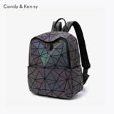 Рюкзак, сумка через плечо, модная сумка для путешествий, ранец, в корейском стиле