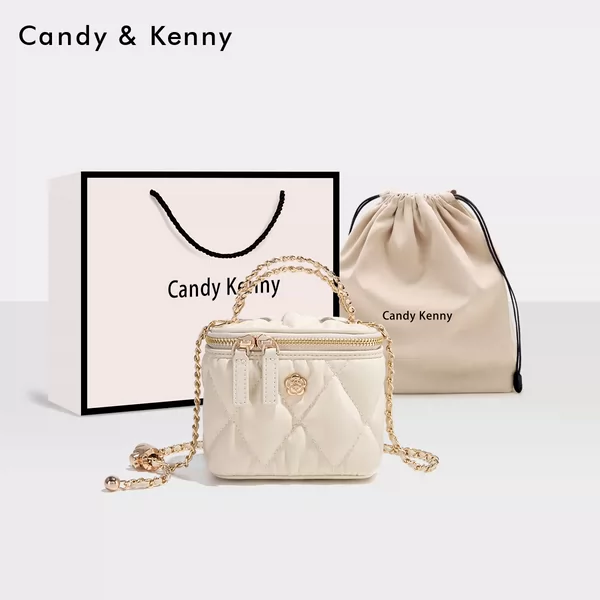 Товары от Candykenny旗舰店