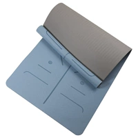 Случайная версия цветов