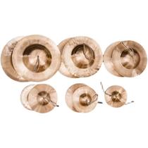 Loud Brass Cymbal Size Cymbals Cymbals Cymbals Cymbals Cymbals Cymbals Cymbals Cymbal Cymbals Cymbals Cymbals Cymbals Cymbals Cymbals