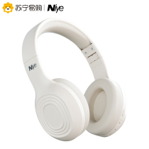 Bluetooth Headset Wireless Bluetooth 1034 Xuan 2738