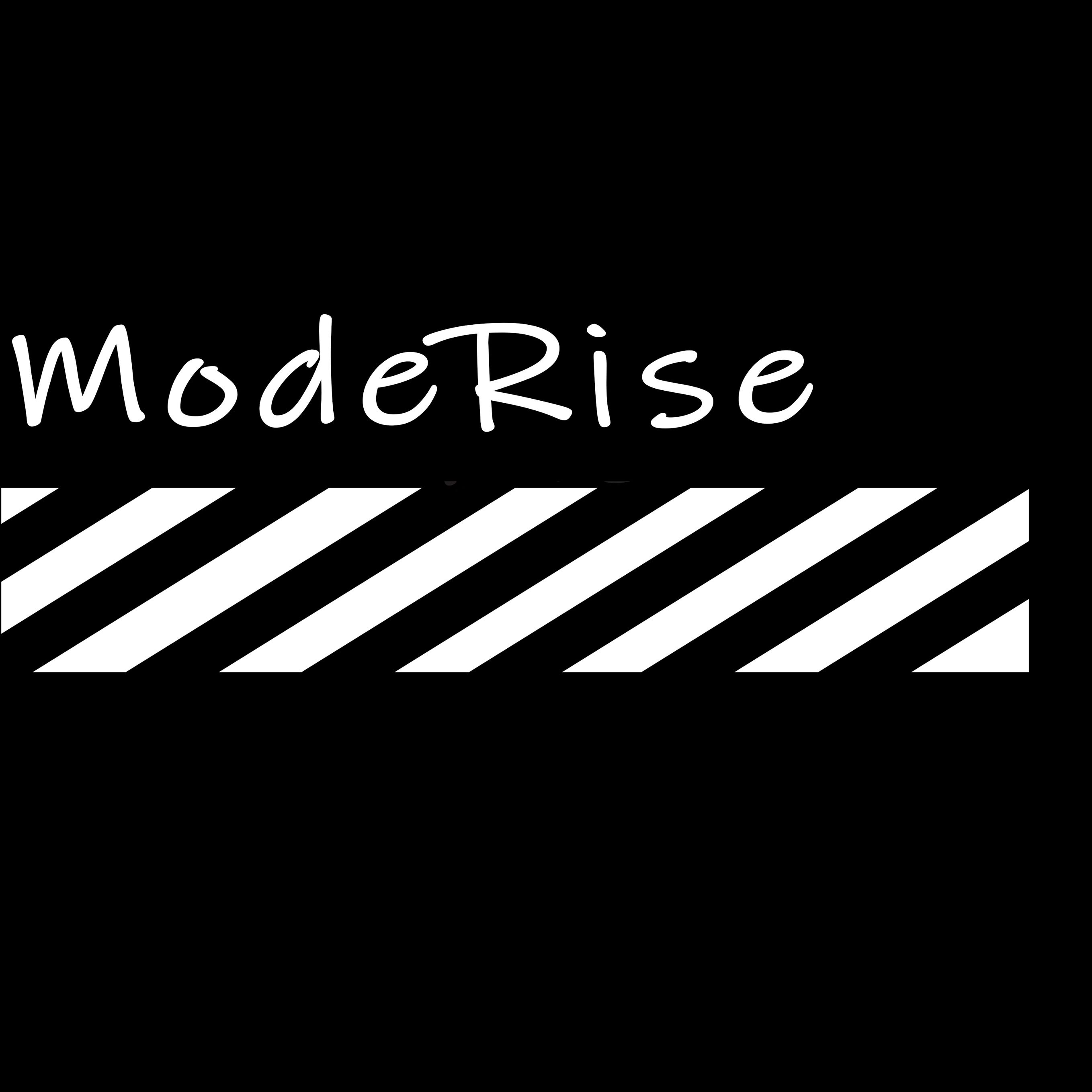 ModeRise怪品味集合店