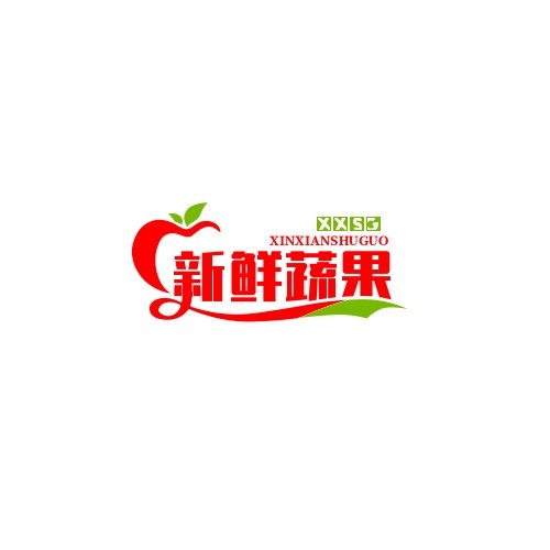 新鲜蔬果特产店