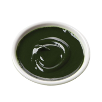 Green pistachio jam baking special 1kg coffee macaron Basque cake jam puree sandwich ingredients