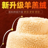 Semir, утепленный демисезонный свитшот для школьников, куртка