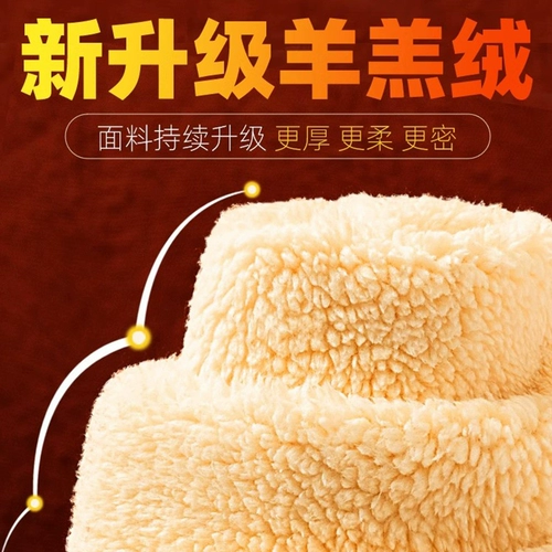 Semir, утепленный демисезонный свитшот для школьников, куртка