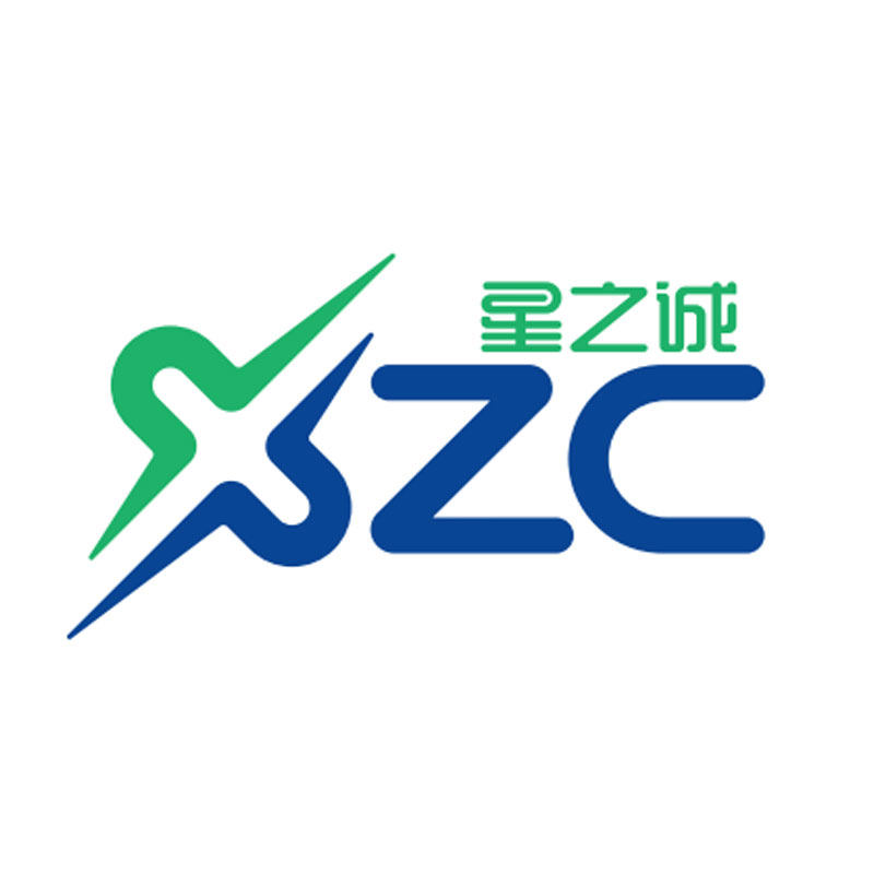 星之诚医疗器械专营店