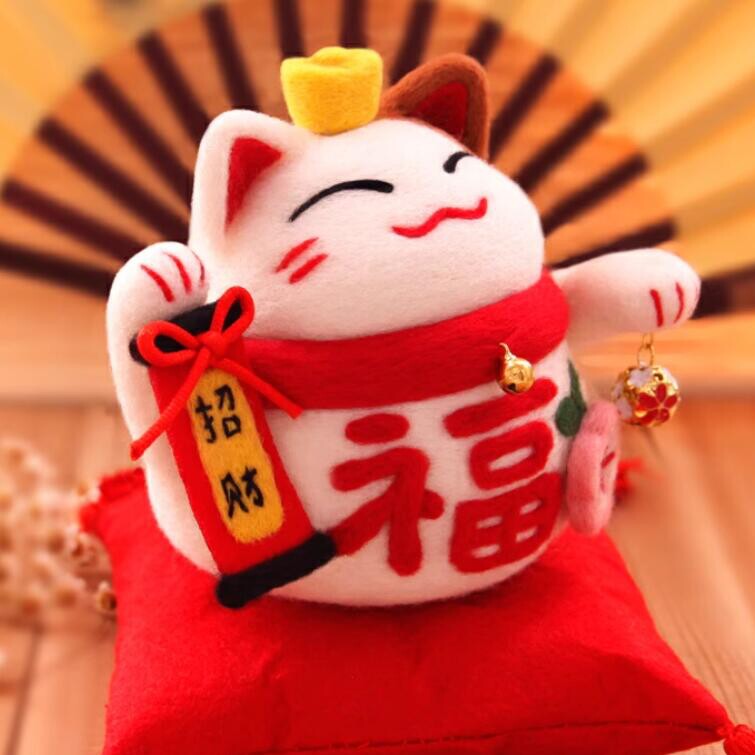 一分钱壁纸素材店的LOGO