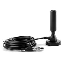 30 DBi Gain 75 ohm Digital DVB-T Receiver Antenna FM Freevie