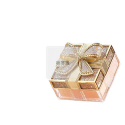 마르코 앤디 보우 부드키 공기 가루 느슨한 가루