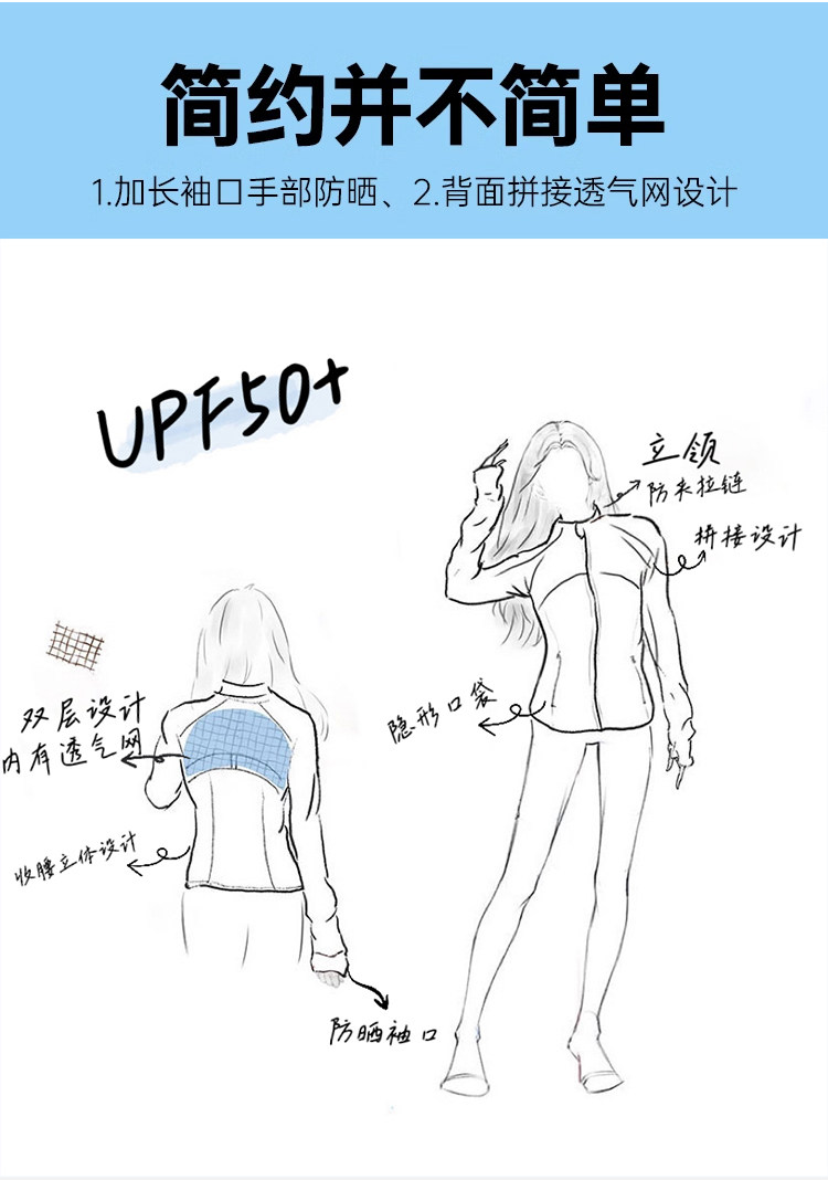 O1CN0178yRqP1HP5hm2fPln_!!2215272950749.jpg