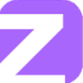 中研贝尔实验室的LOGO