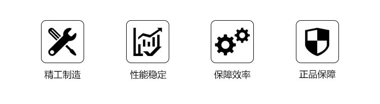 Сетевой адаптер 舜红电压ac110v转220v升压器 功率2000w变压器电压转换器国外使用 Shun Hung