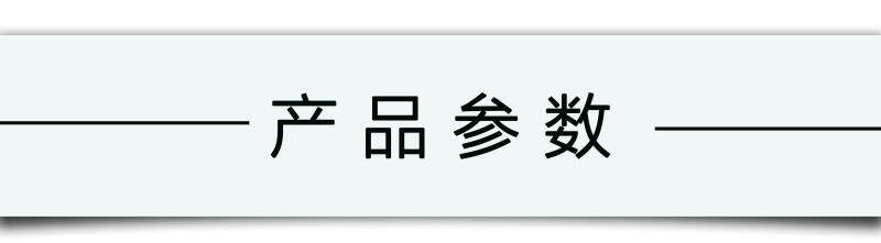 Сетевой адаптер 舜红电压ac110v转220v升压器 功率2000w变压器电压转换器国外使用 Shun Hung