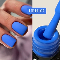 URH107