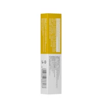 011-SPF50+PA+++20g