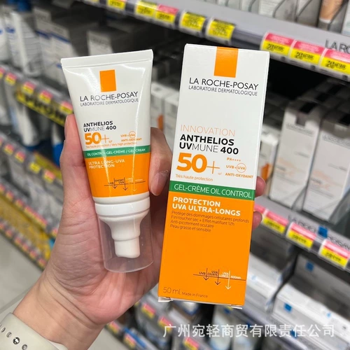 Тело на лице.