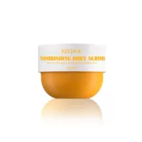 Hip Body Scrub 150ML