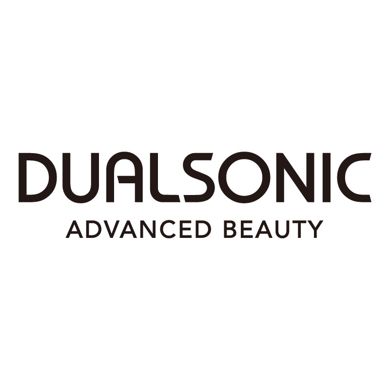 DUALSONIC海外旗舰店的LOGO