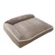 New Cat Bed Dog Pet Bed Kennel Non-Slip Winter Warm Small Dog Bed