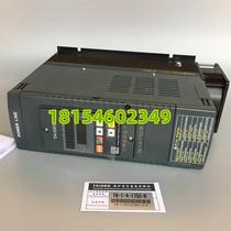 Tesilico TAISEE Power Regulator T6-1-4-175C-R T6-5-4-100C-R brand new