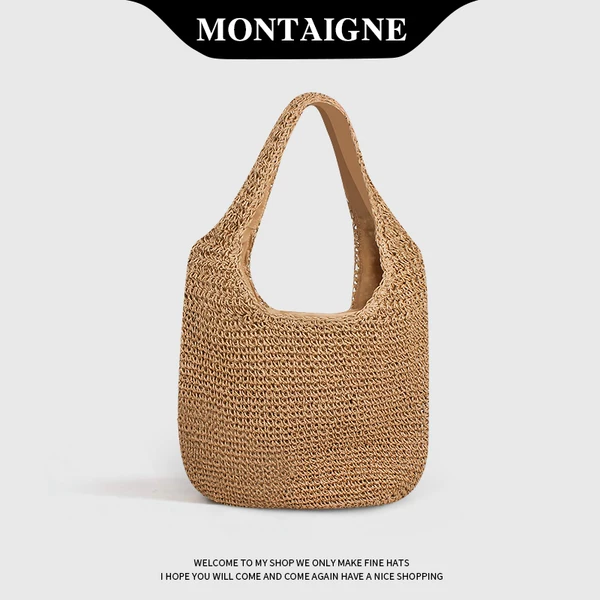 Товары от tb6507335908