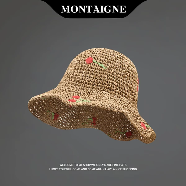 Товары от tb6507335908